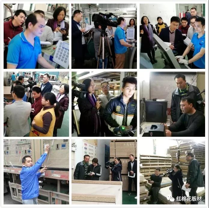 NC現(xiàn)場考核.jpg