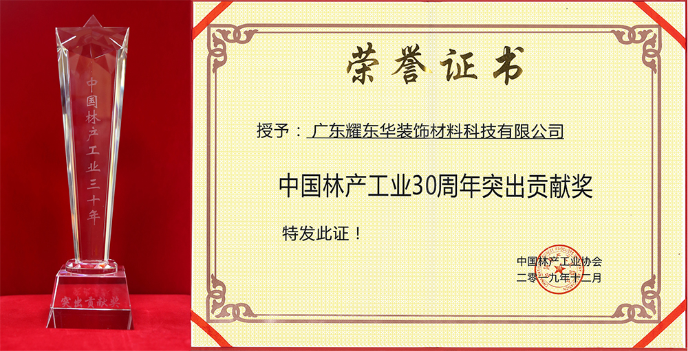 突出貢獻獎1.jpg